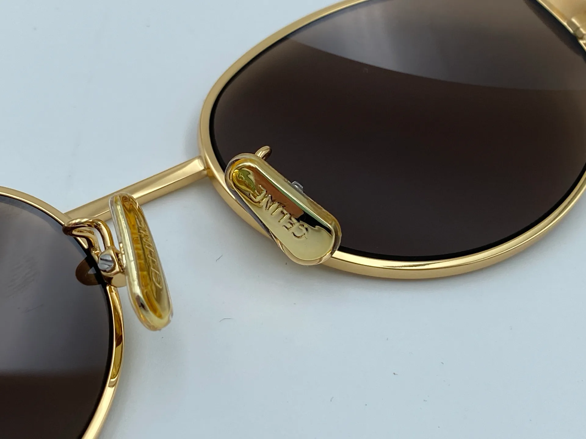 Очки Celine 11709886