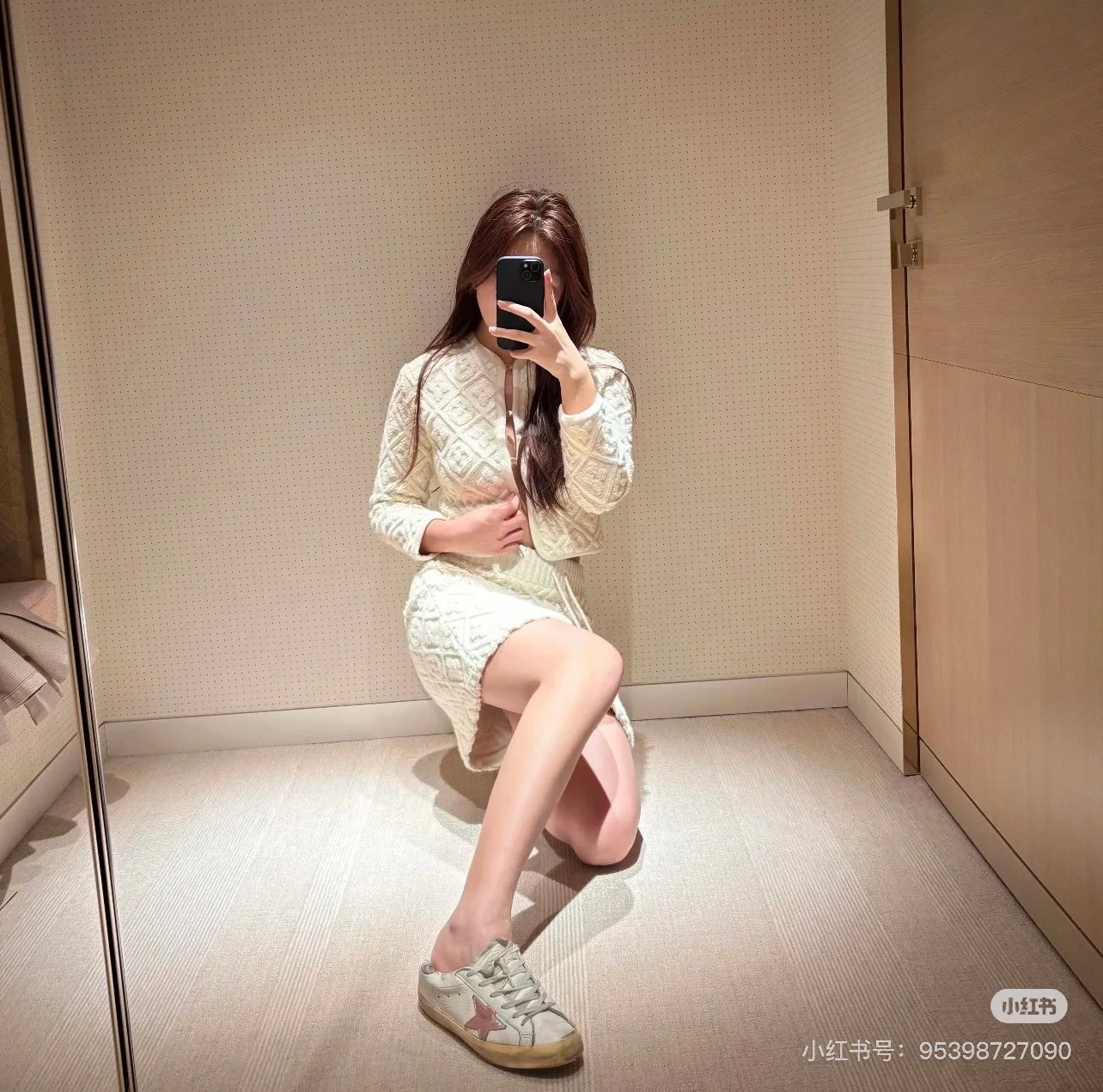 Костюмы Женские Louis Vuitton 1068303