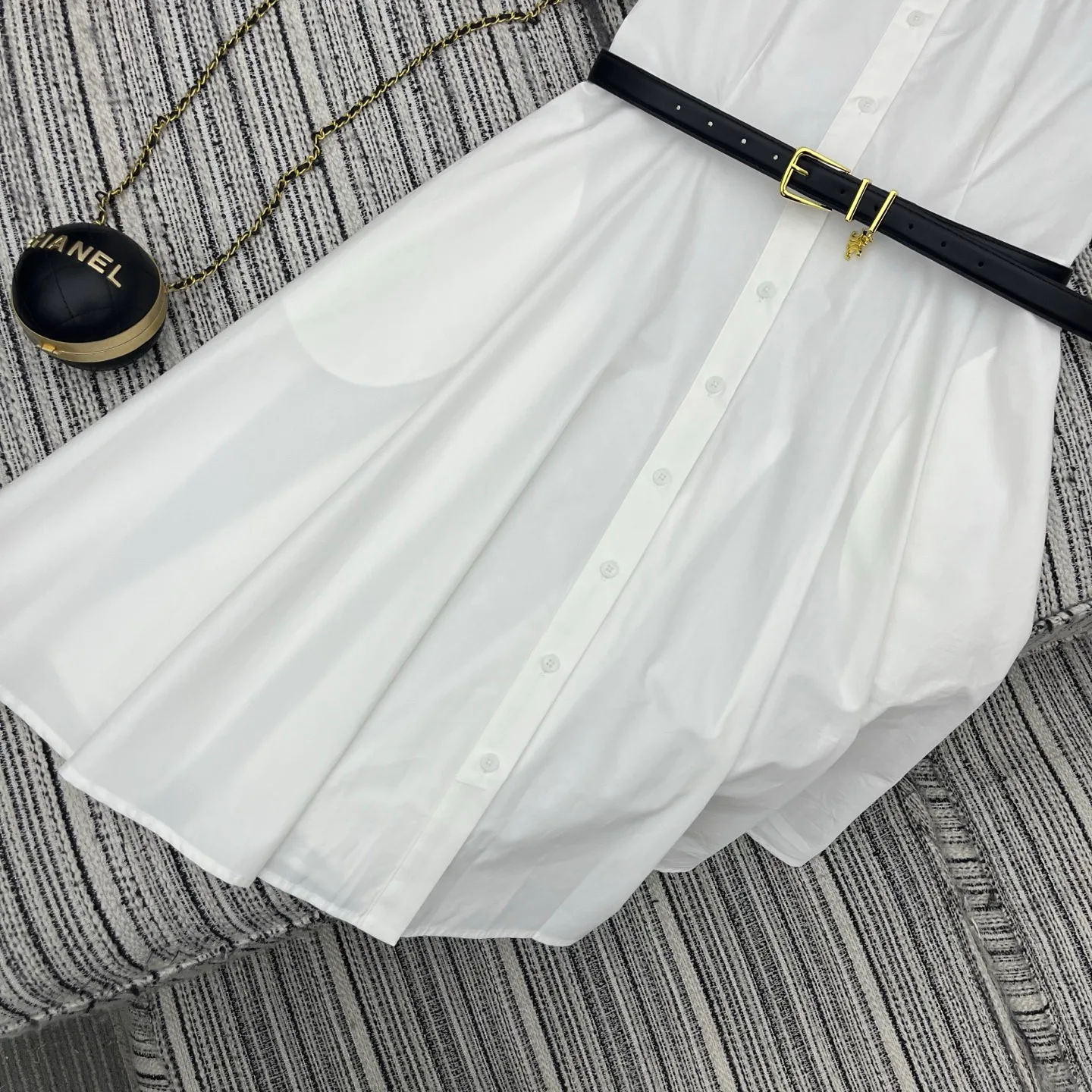 Платья Женские Celine 13543799