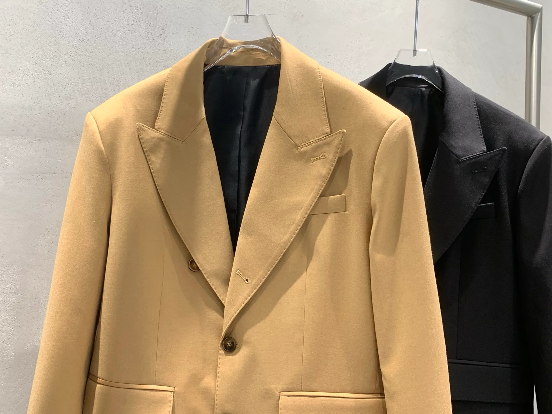 Жакеты Женские Celine 1976070