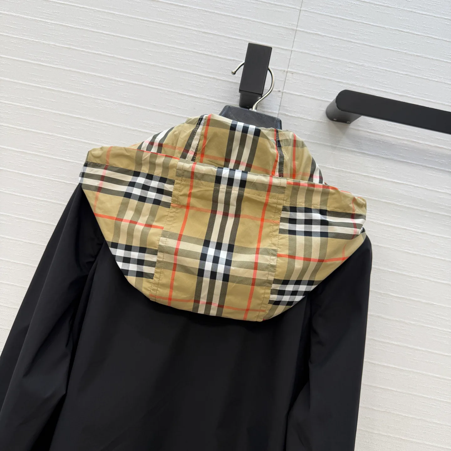 Куртки И Пуховики Женские Burberry 12093274