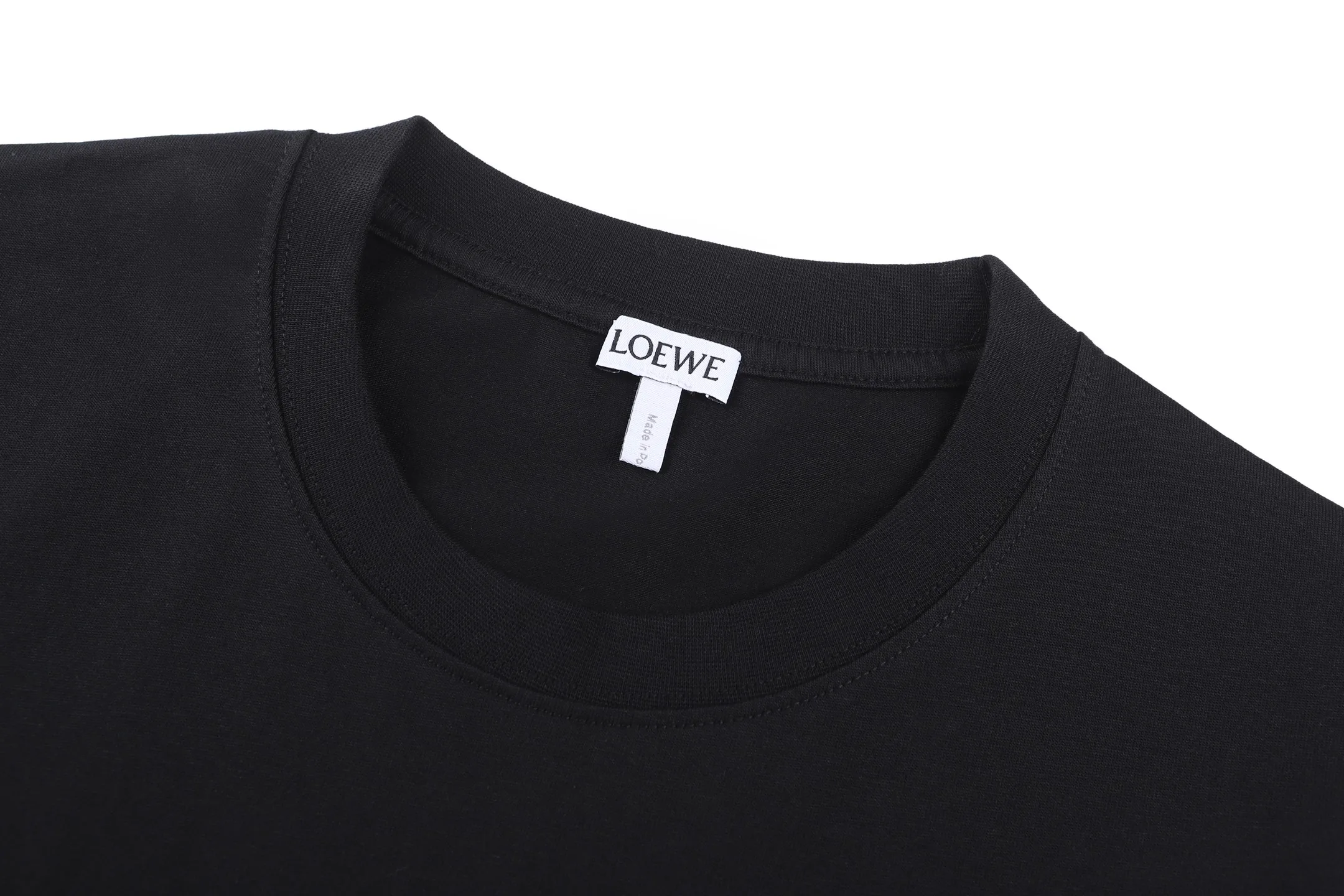 Футболки Женские Loewe 11681345