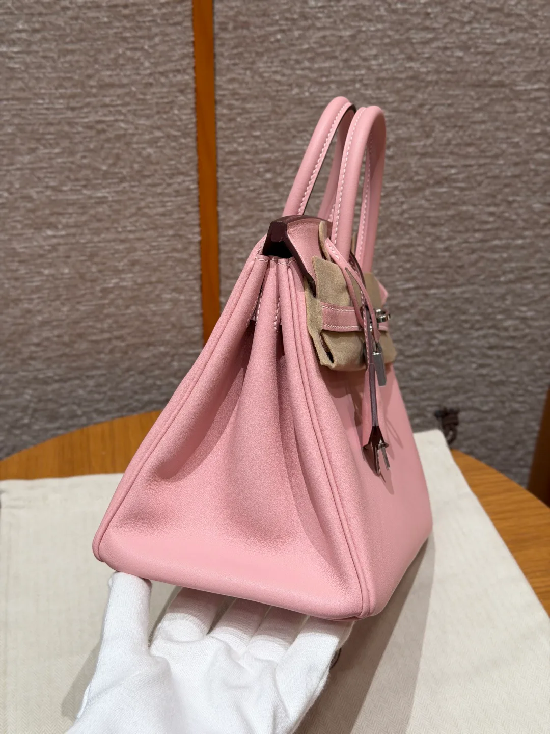 Классические Сумки Женские Hermes 12253274
