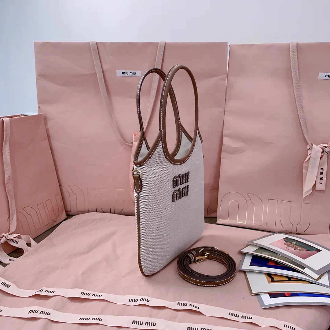 Классические Сумки Женские Miu Miu 17483317