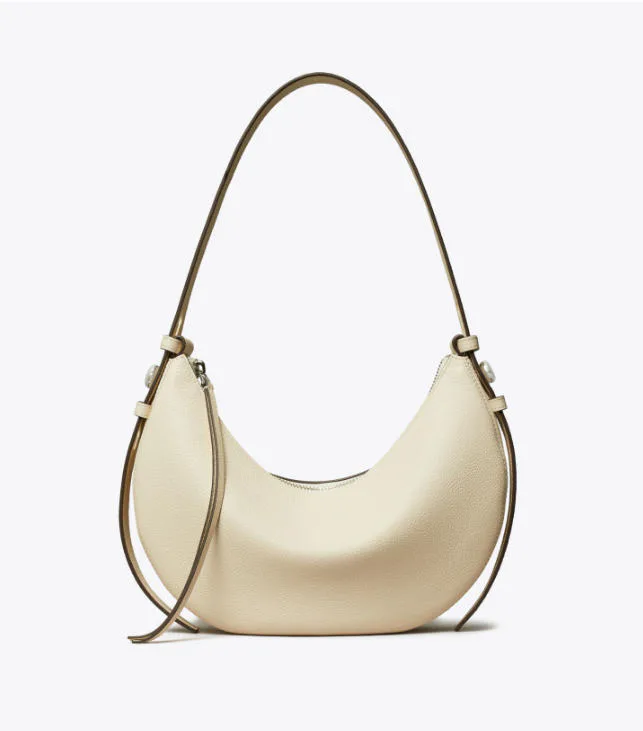 Классические Сумки Женские Tory Burch 11384470