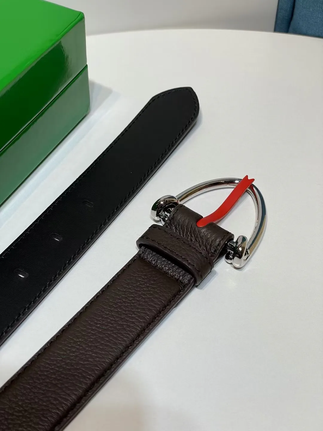 Ремни Bottega Veneta 21638