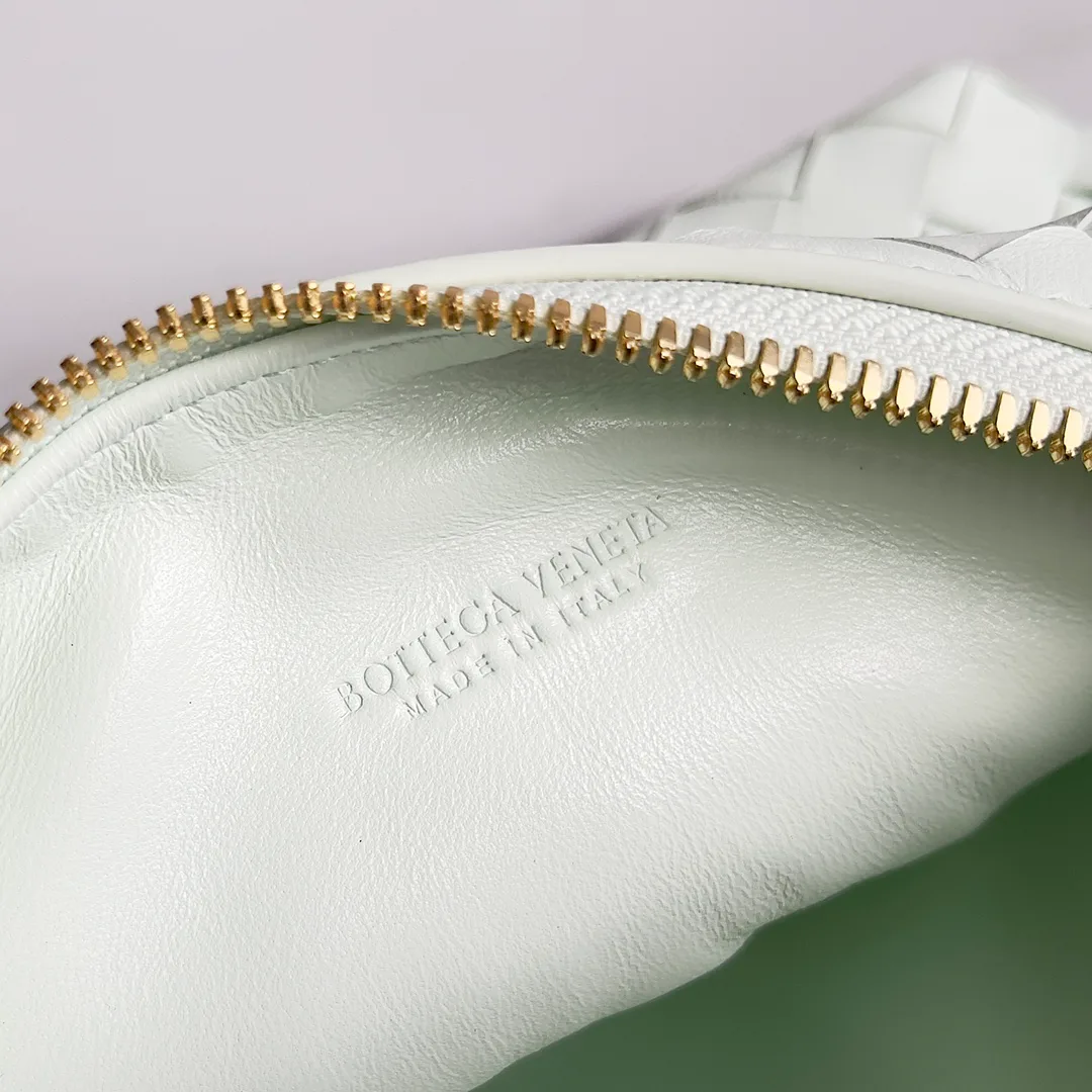 Классические Сумки Женские Bottega Veneta 11191719