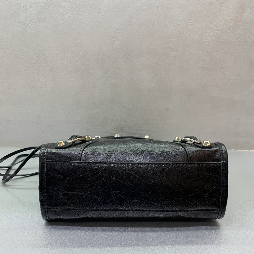 Классические Сумки Женские Balenciaga 13363947