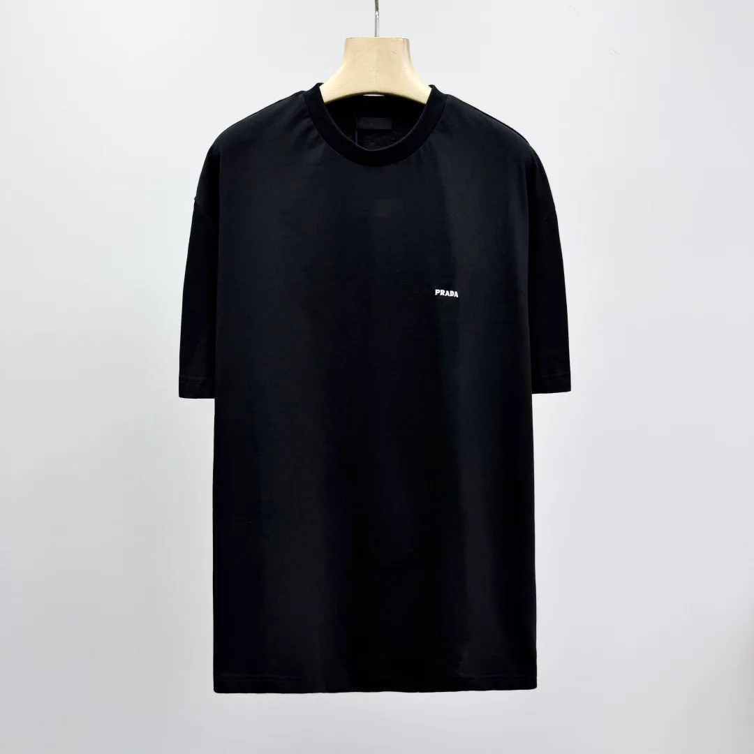Футболки Мужские Prada 11399677