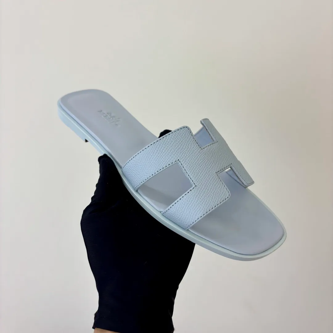 Сандалии Женские Hermes 10655933