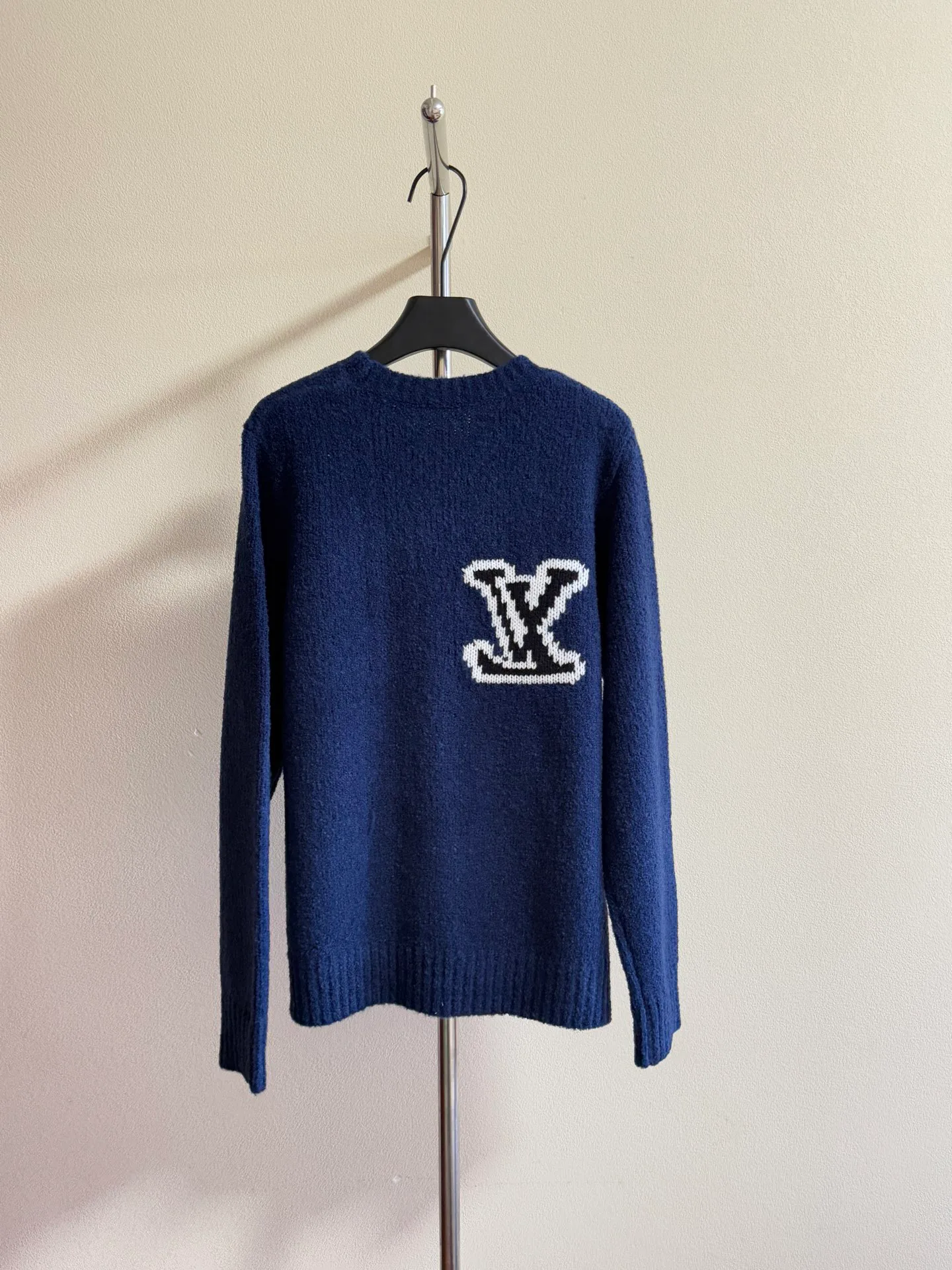 Джемперы И Свитеры Женские Louis Vuitton 283127