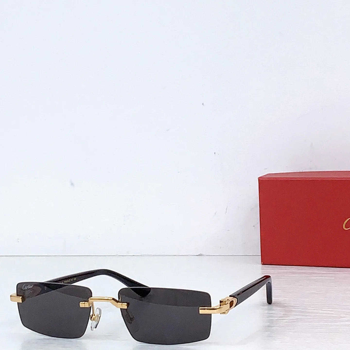 Бижутерия Cartier 5061409