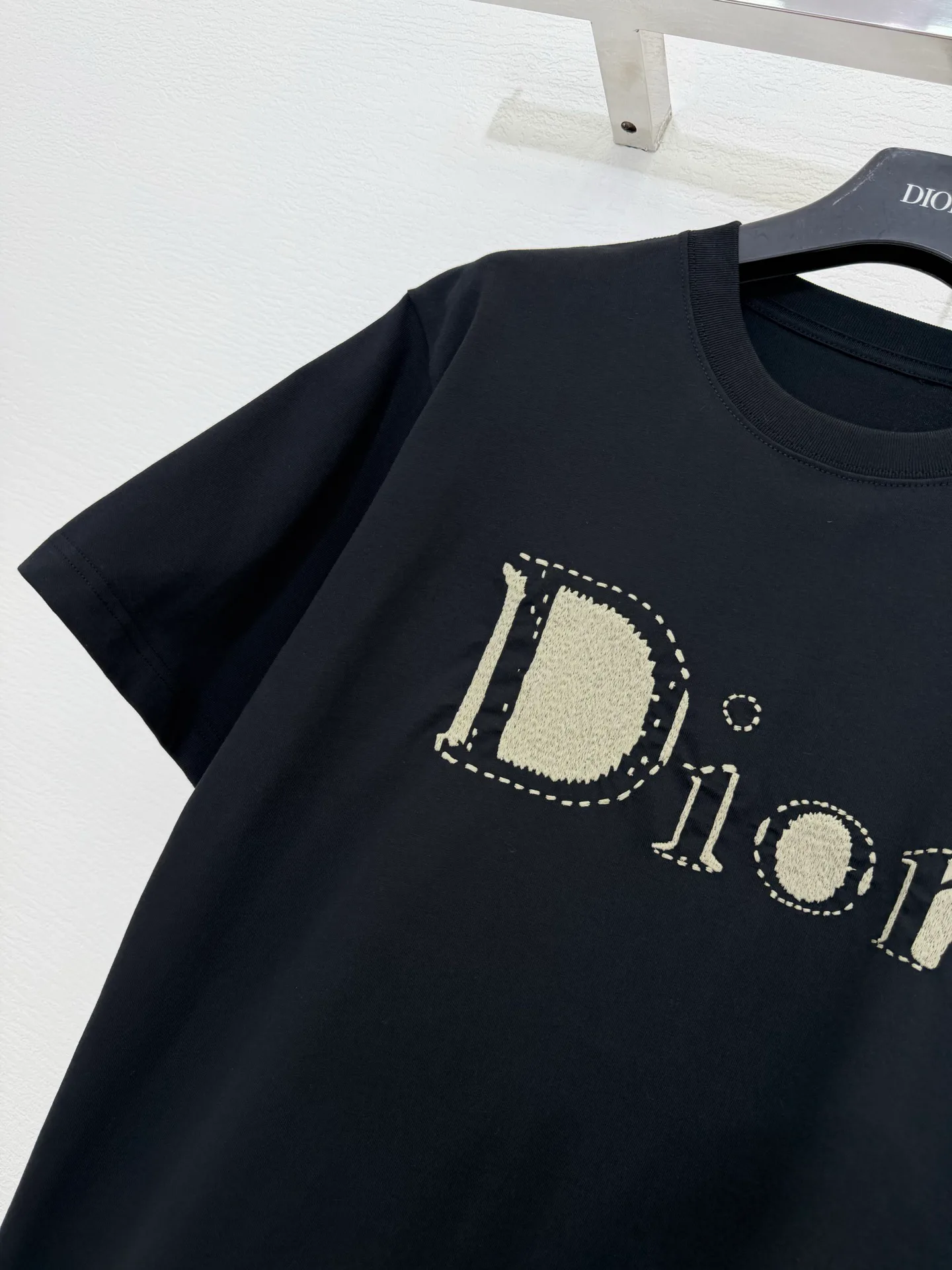 Футболки Женские Christian Dior 11463458