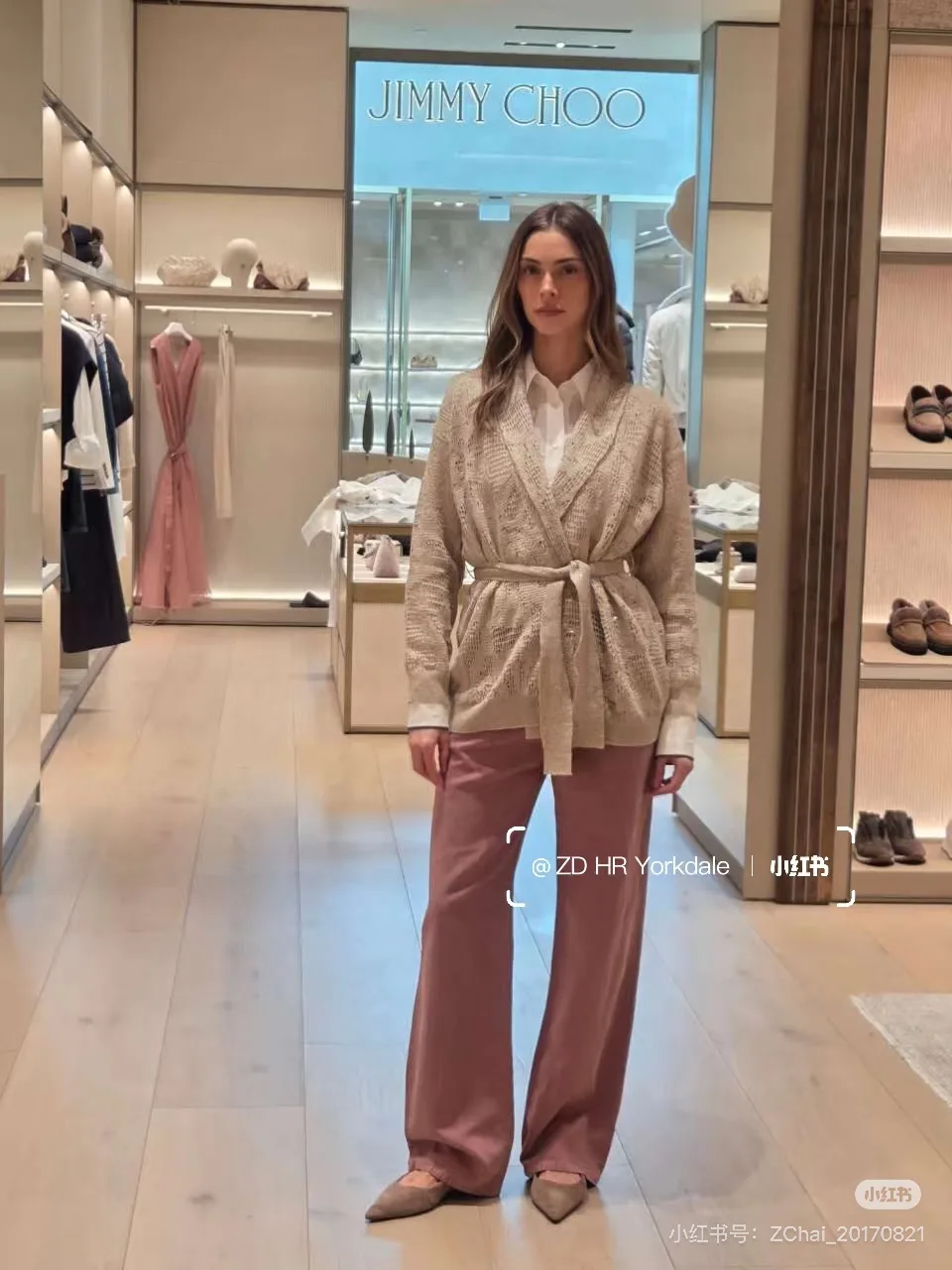 Жакеты Женские Brunello Cucinelli 11530598