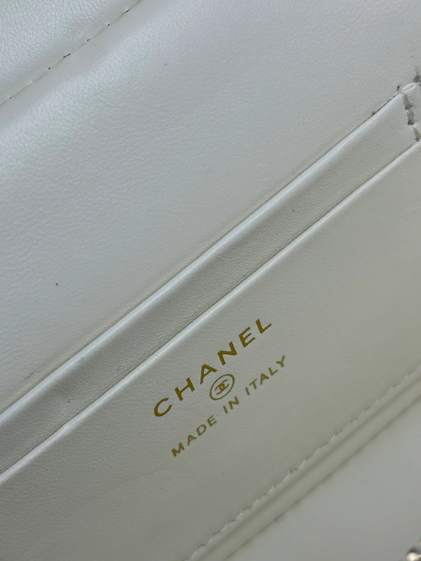 Классические Сумки Женские Chanel 17827583