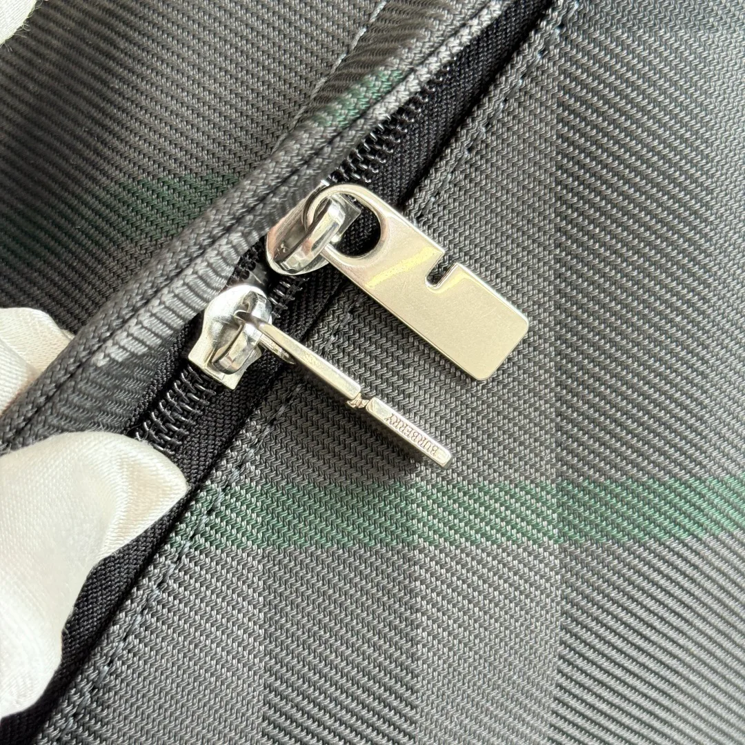 Рюкзаки Женские Burberry 3885631