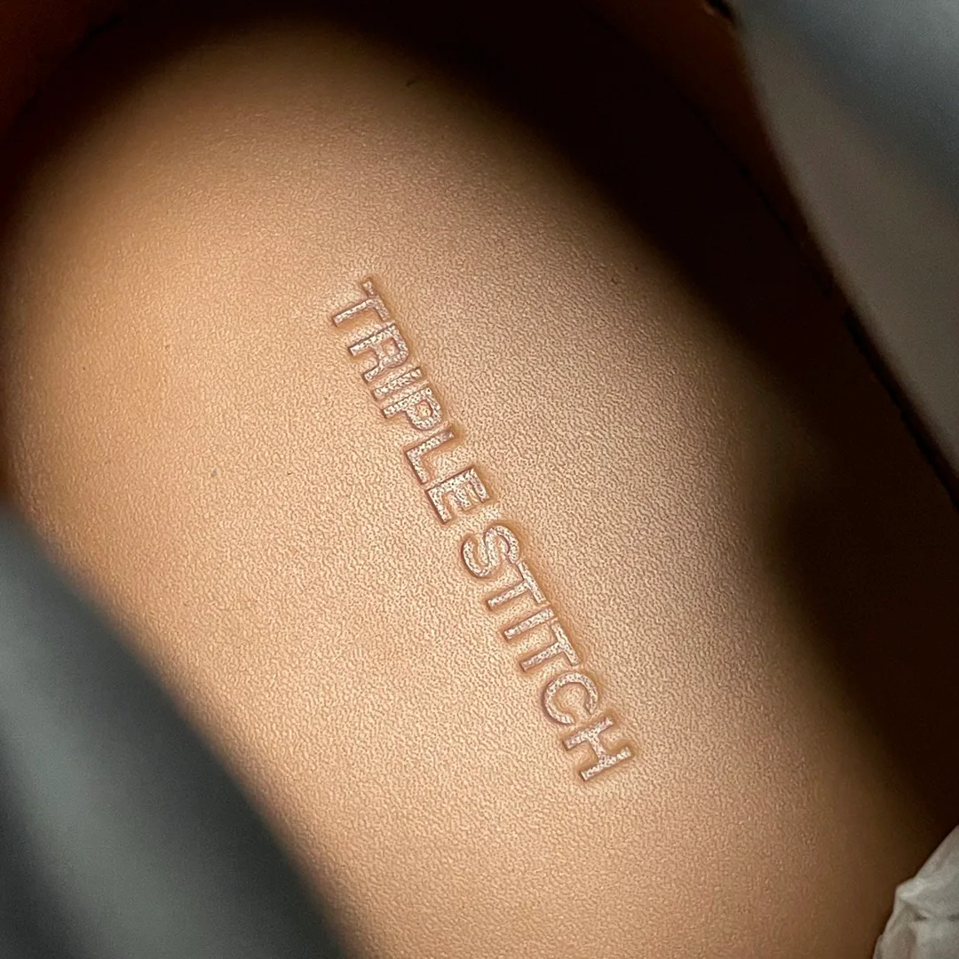 Ботинки Мужские Zegna 3852942