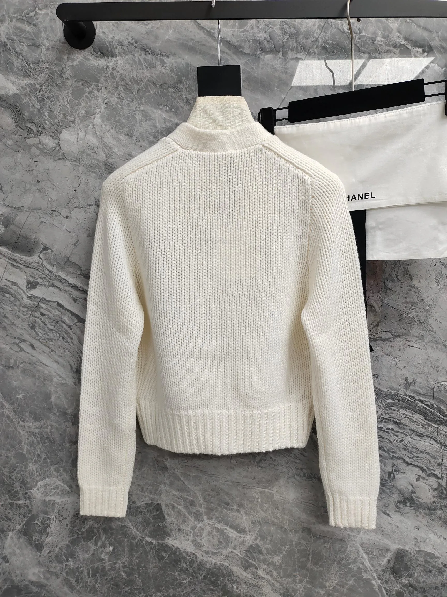 Джемперы И Свитеры Женские Celine 6338817