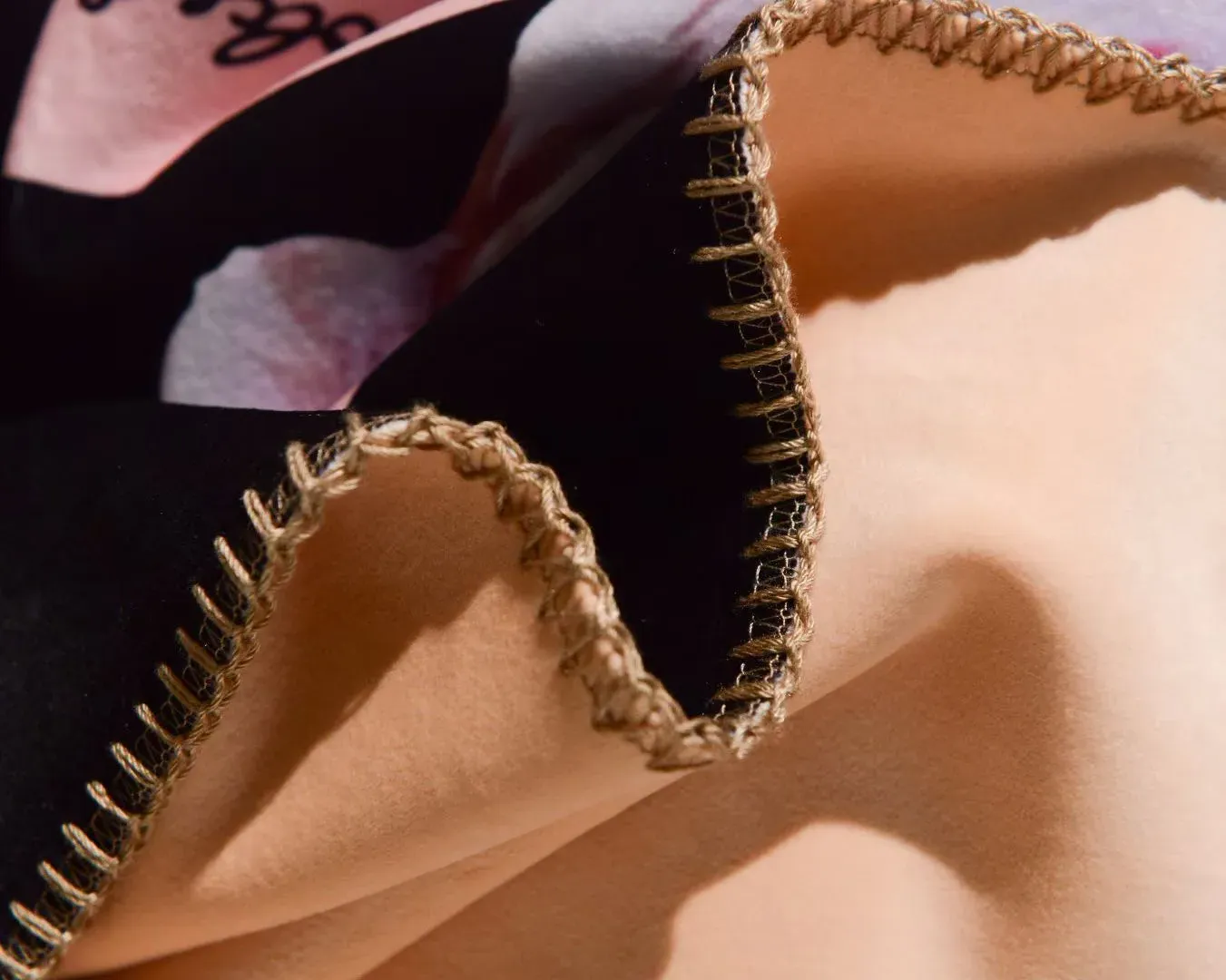 Текстиль Dolce & Gabbana 233326