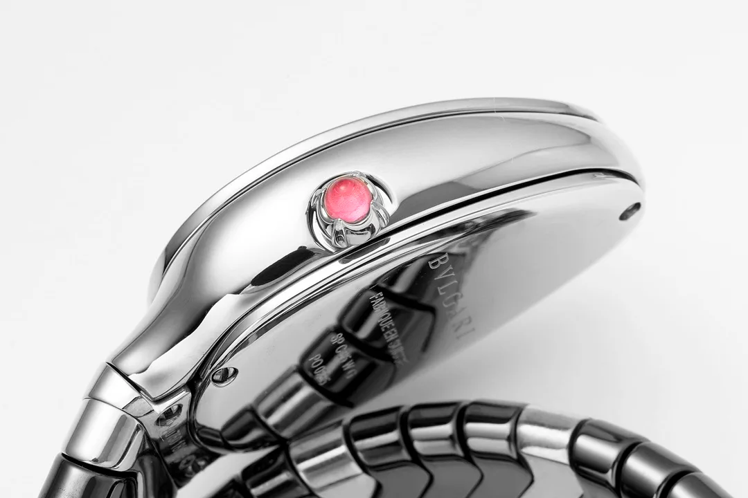 Часы Женские Bvlgari 11696049