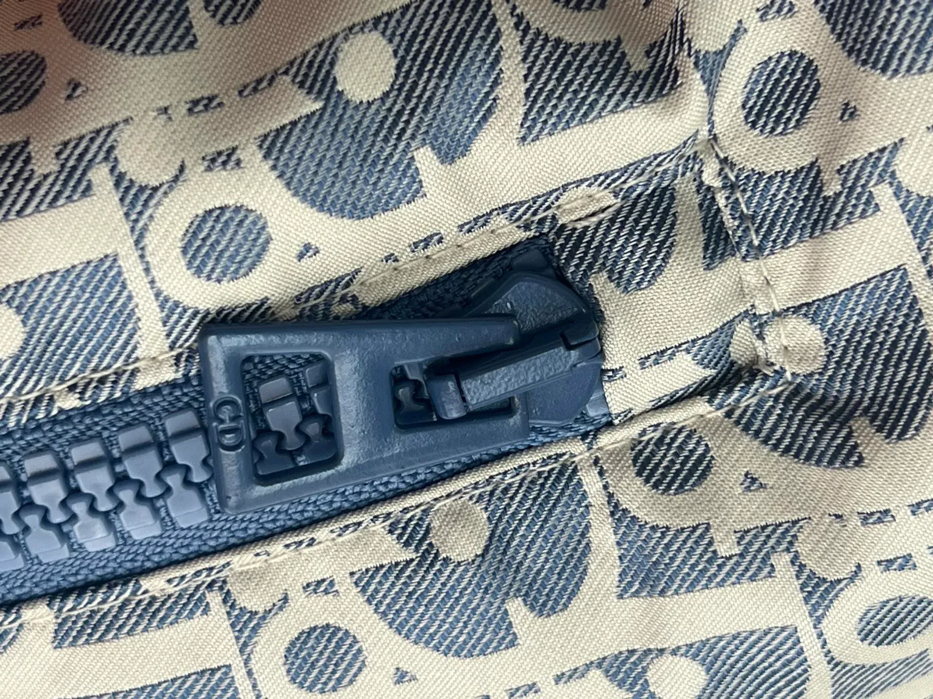 Куртки И Пуховики Женские Christian Dior 259808