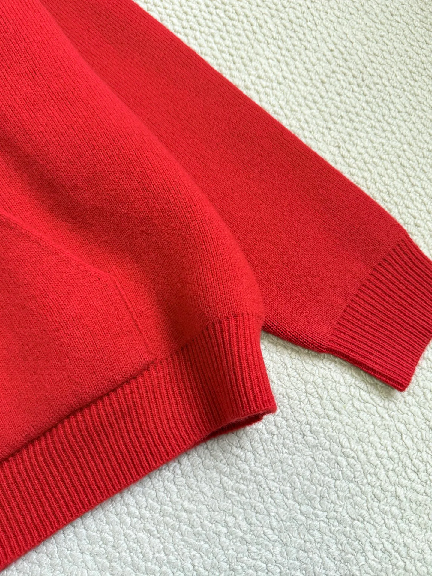 Свитшоты И Худи Женские Celine 493069