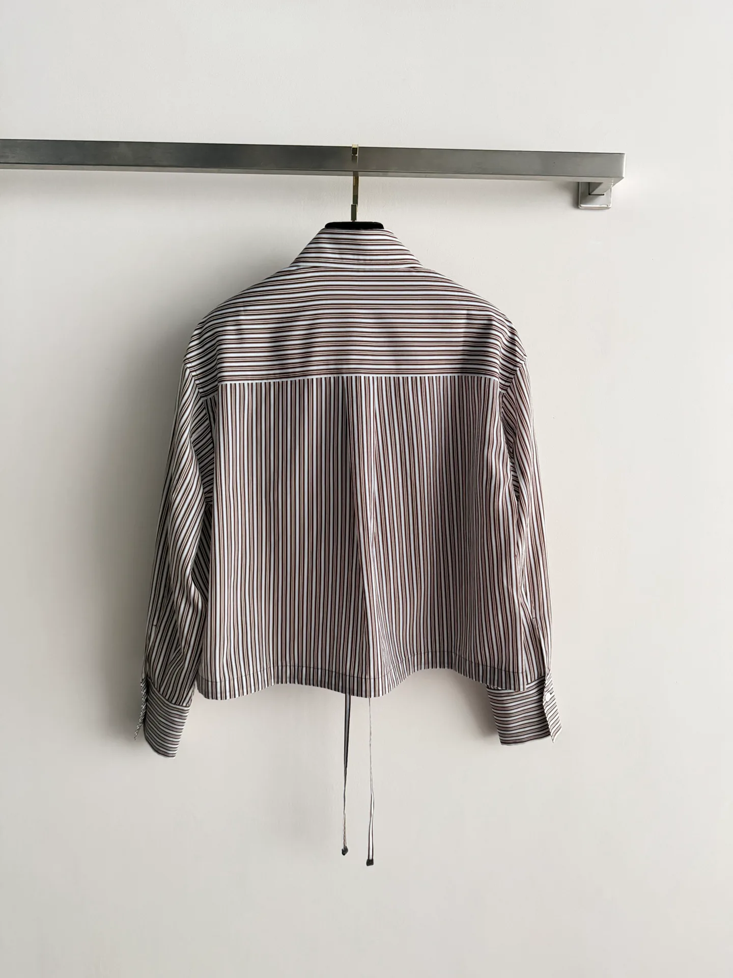Рубашки Женские Brunello Cucinelli 4329229