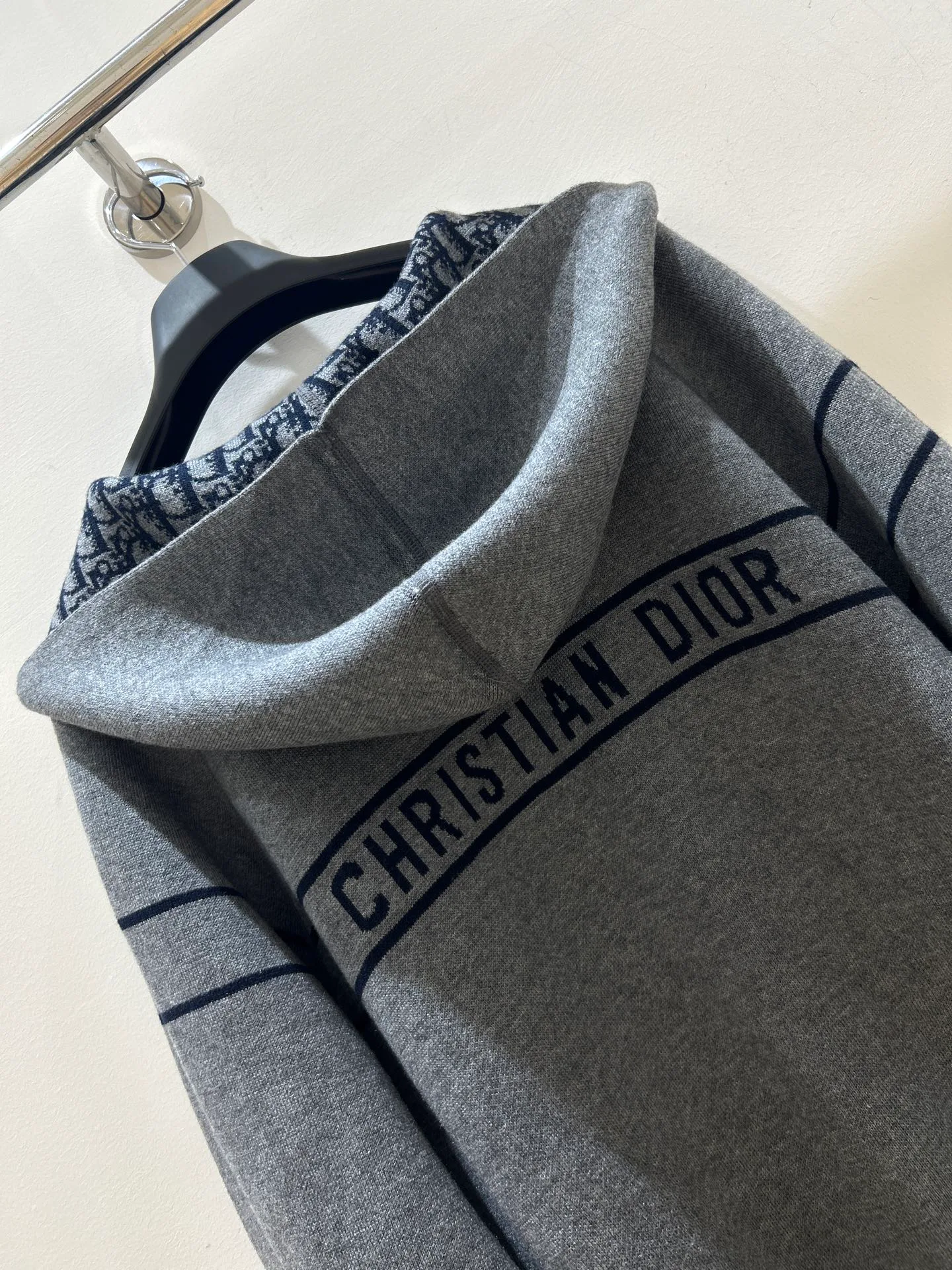 Джемперы И Свитеры Женские Christian Dior 11700753