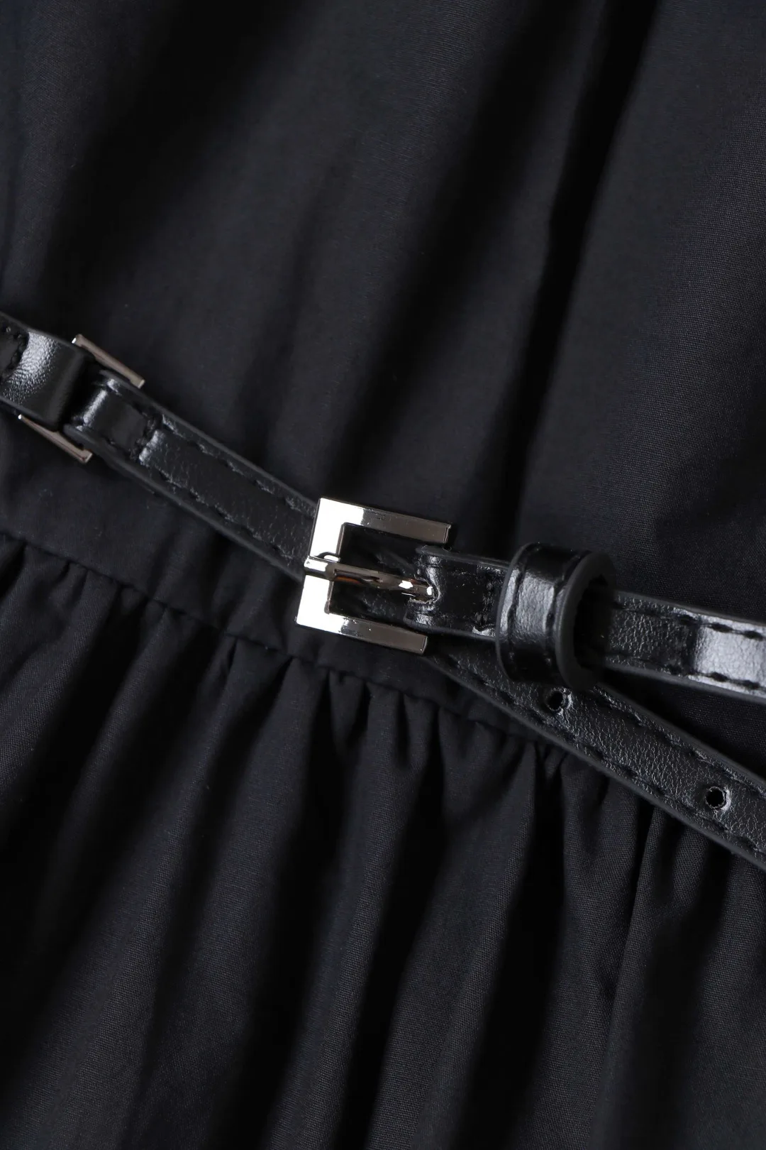 Платья Женские Max Mara 17737841