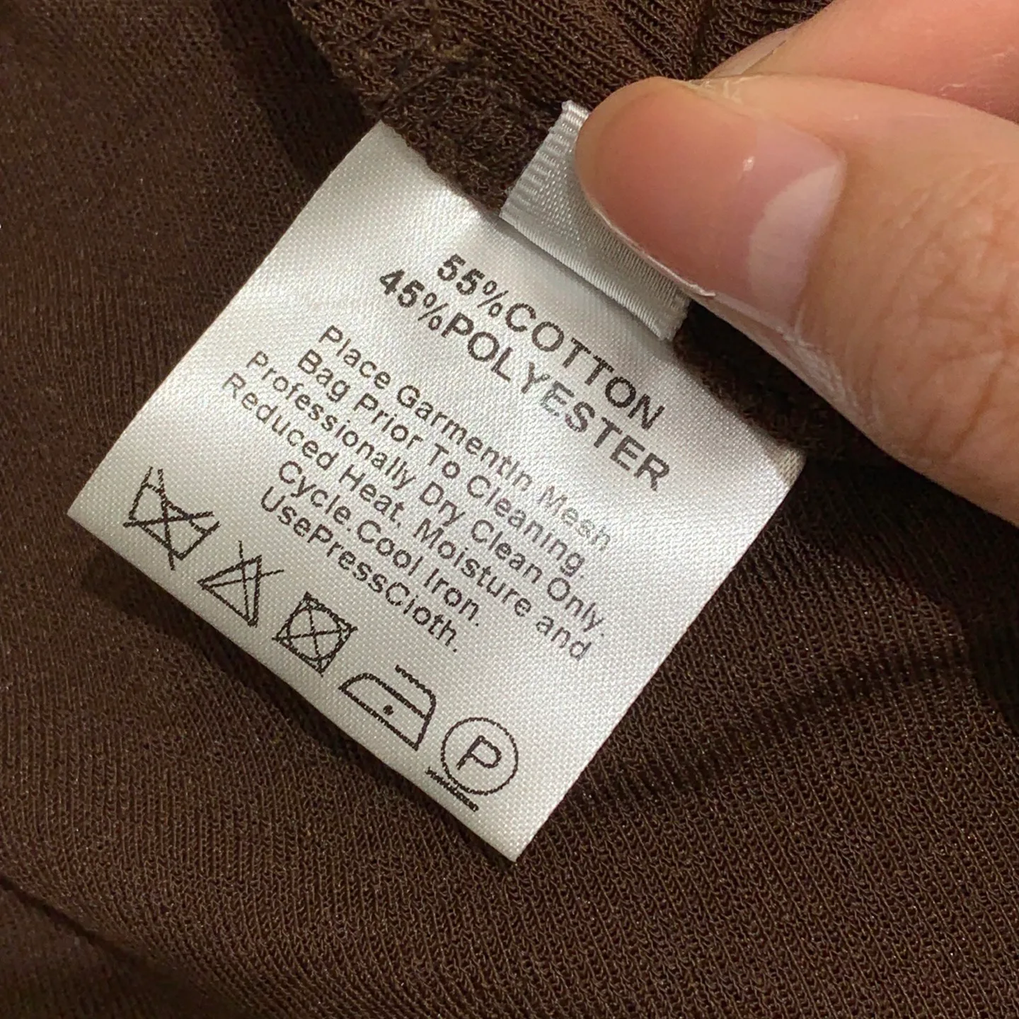 Платья Женские Zimmermann 1058283