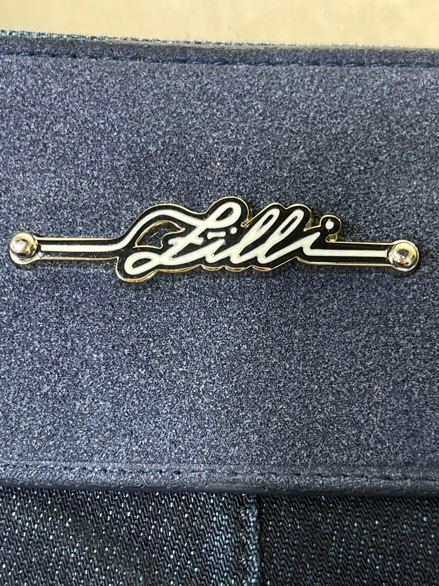 Джинсы Мужские Zilli 18343814
