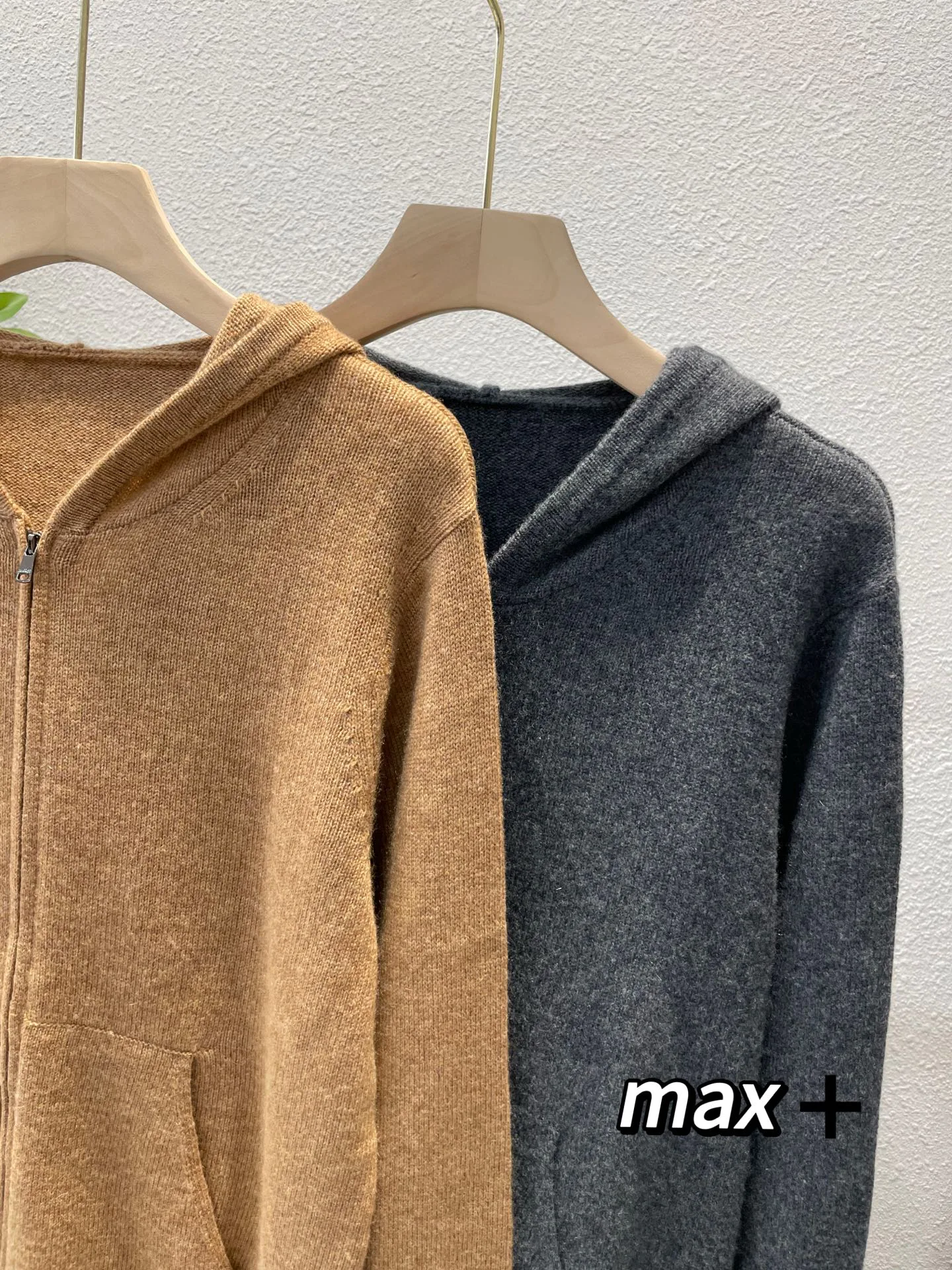 Джемперы И Свитеры Женские Max Mara 19139033