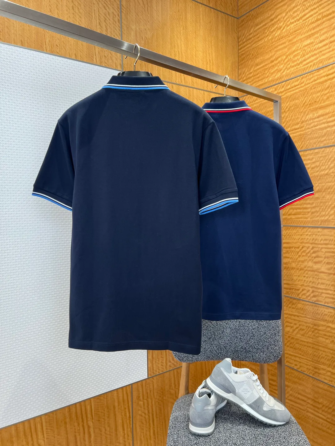 Футболки Мужские Prada 10895683