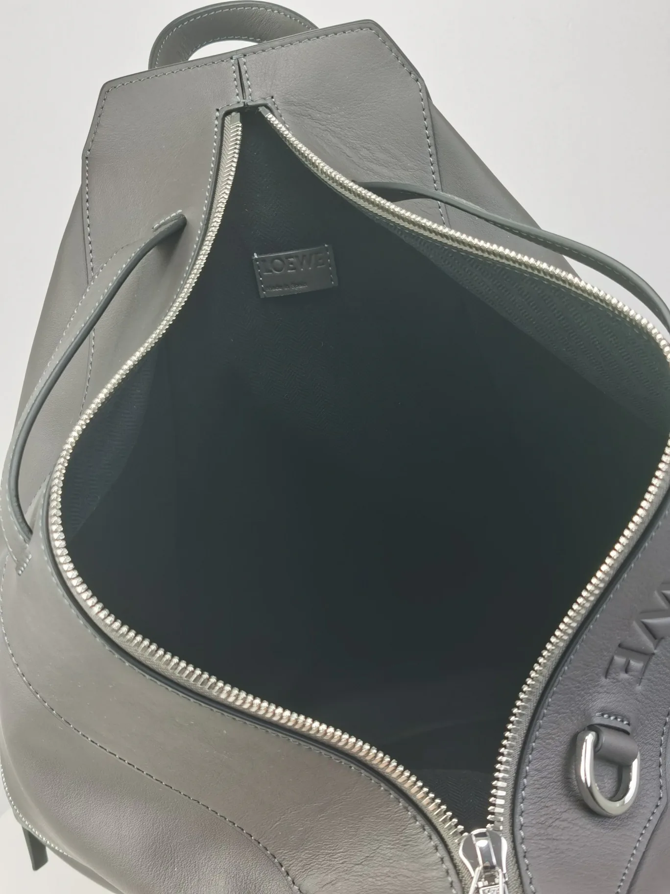 Рюкзаки Женские Loewe 11402514