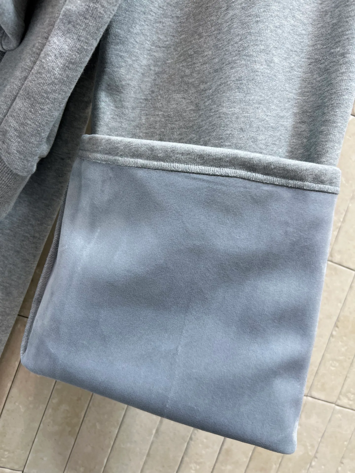 Спортивные Костюмы Женские Louis Vuitton 905012