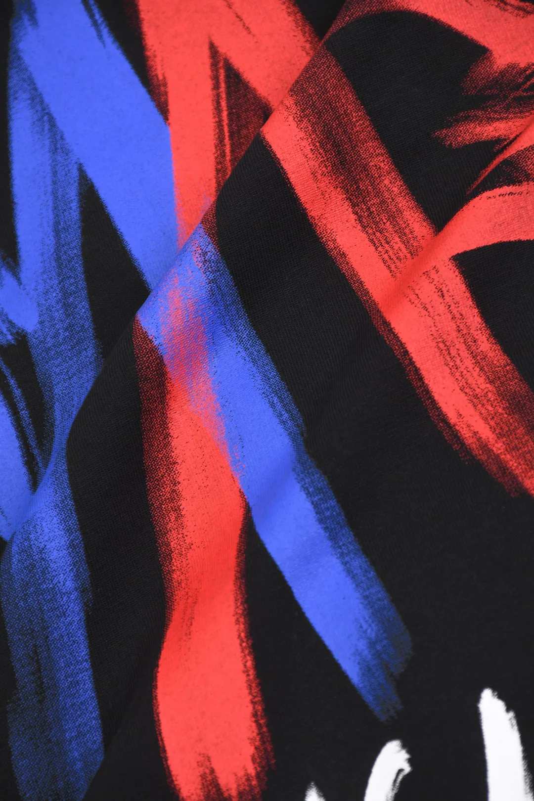 Футболки Женские Moncler 8720