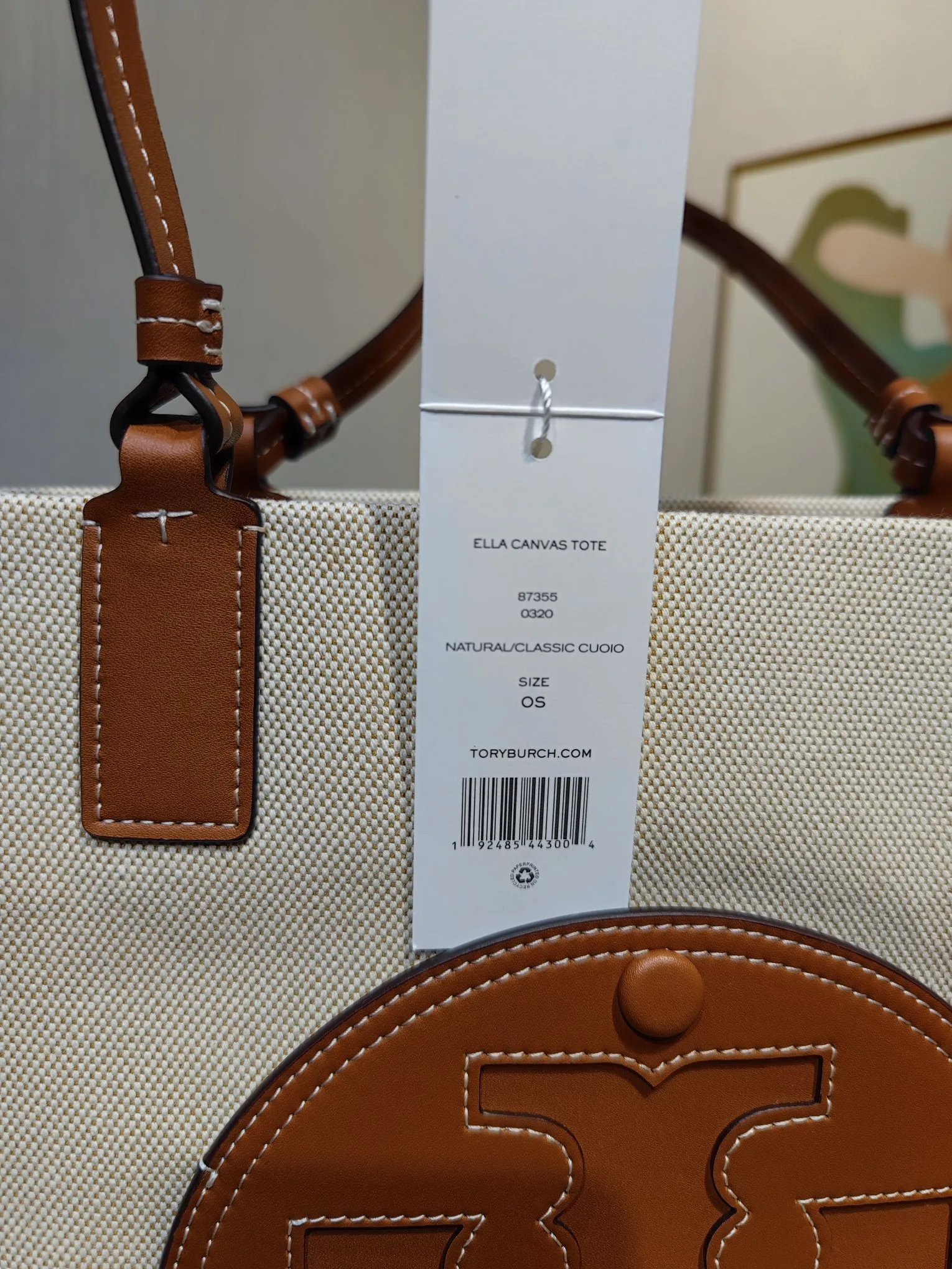 Классические Сумки Женские Tory Burch 16287