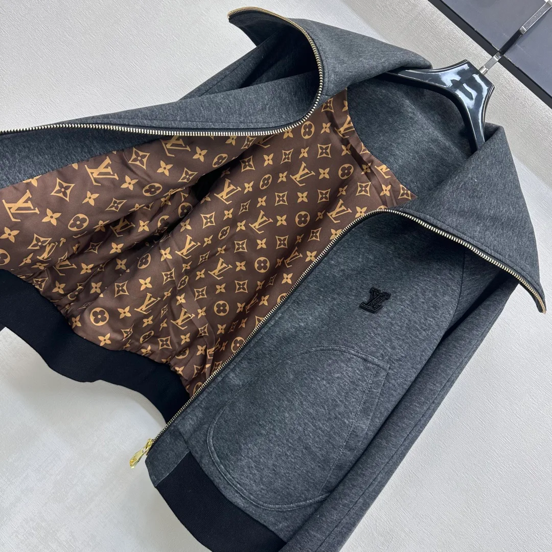 Спортивные Костюмы Женские Louis Vuitton 871602