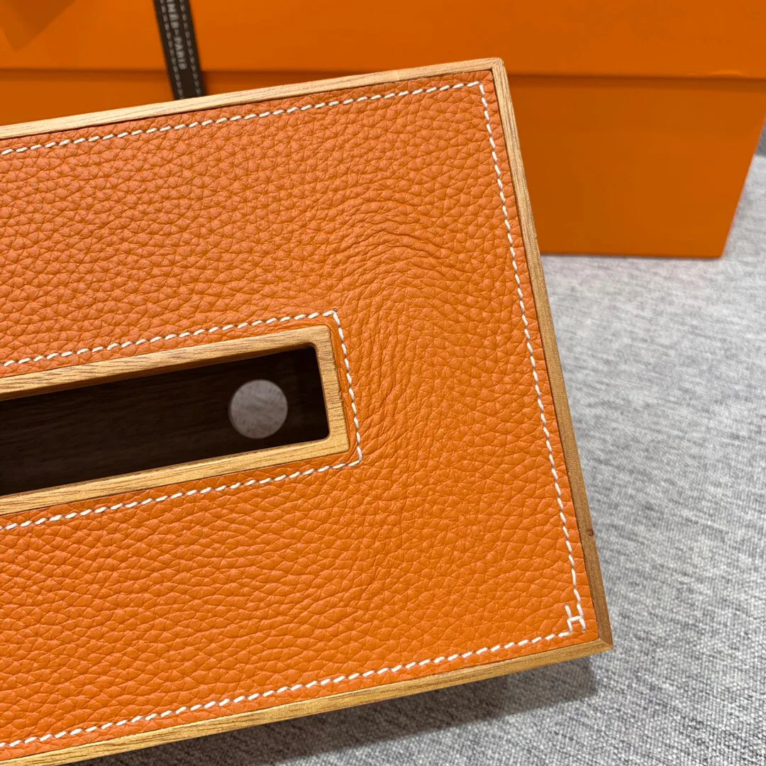 Текстиль Hermes 1853406