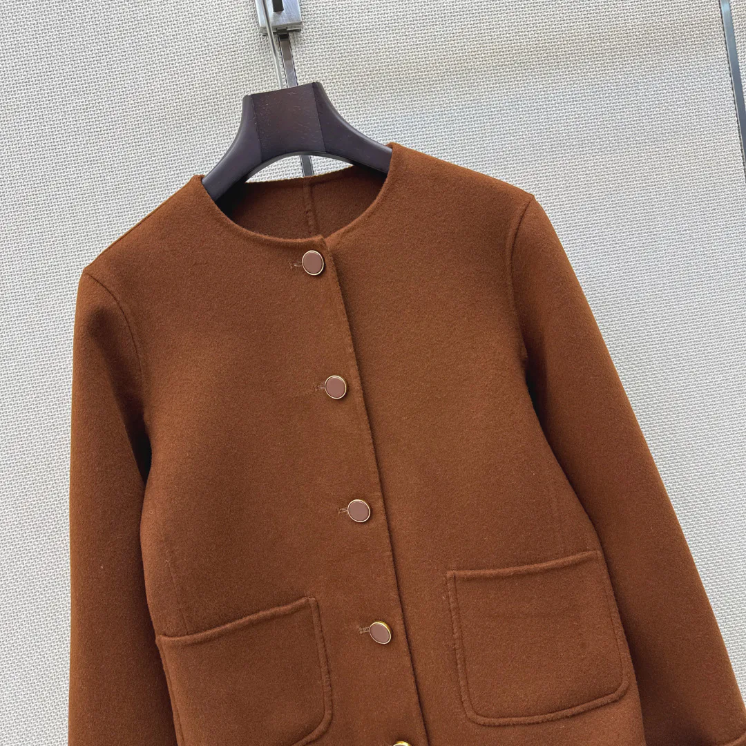 Пальто Женские Loro Piana 18704175