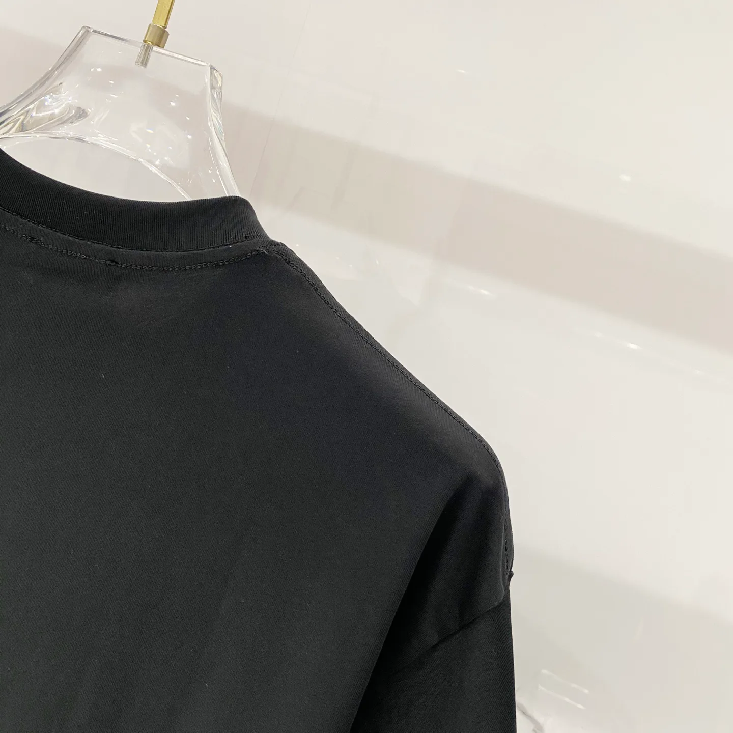 Футболки Женские Moncler 5405581