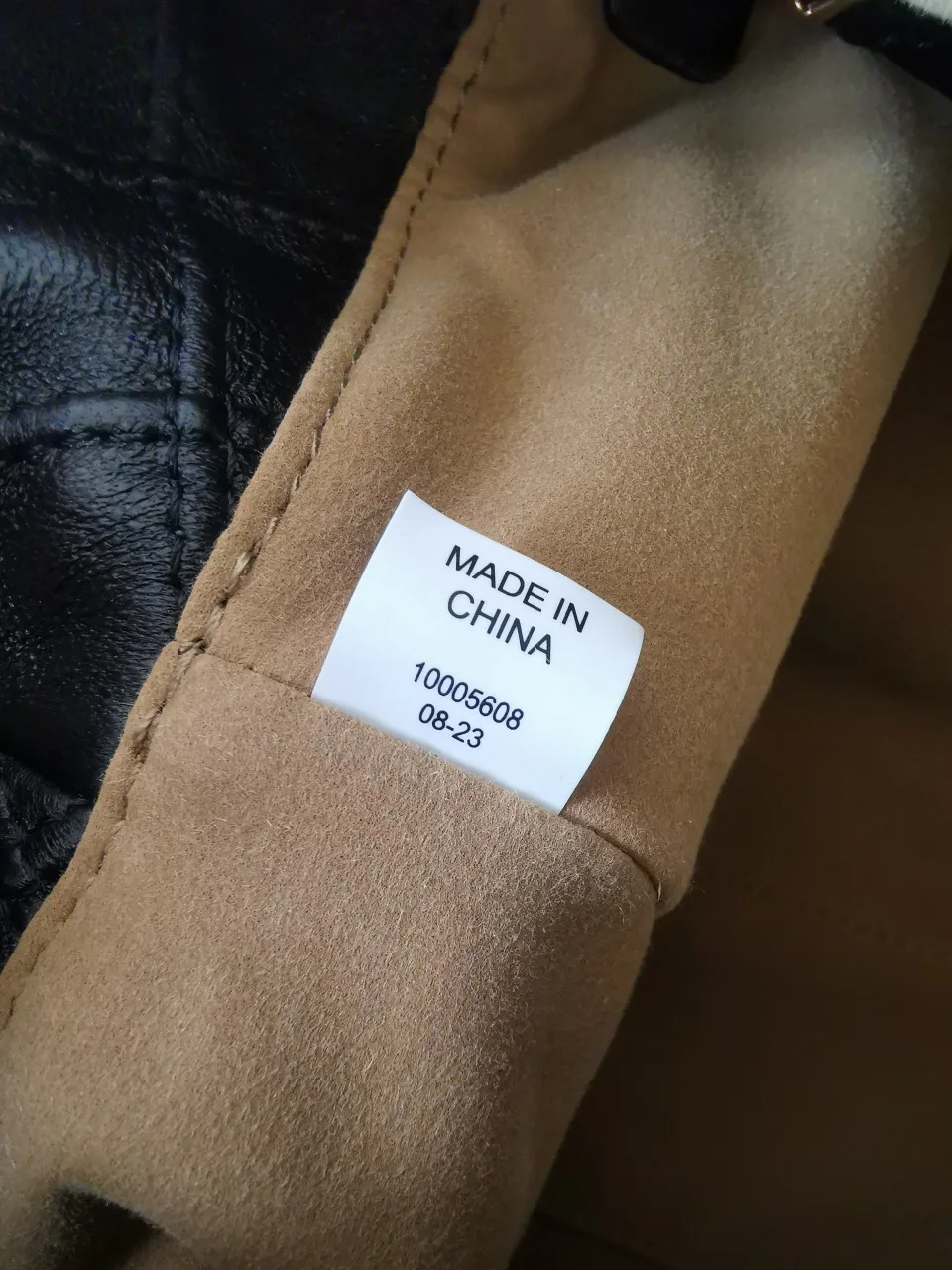 Классические Сумки Женские Tory Burch 13151399