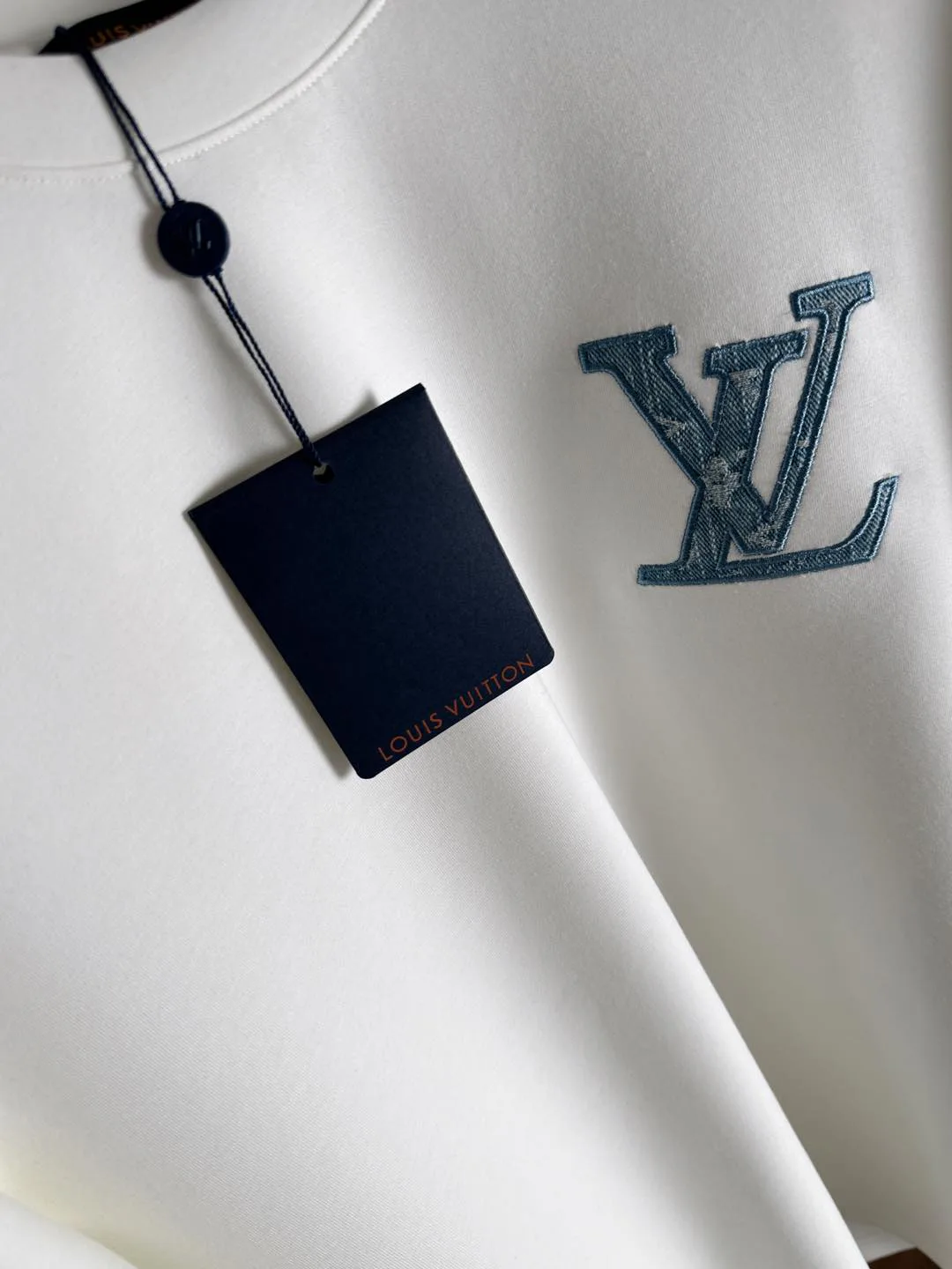 Свитшоты И Худи Мужские Louis Vuitton 298303