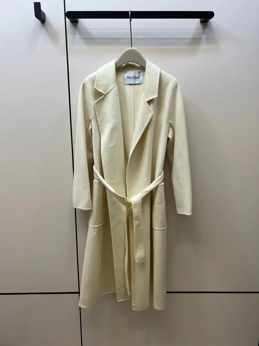 Пальто Женские Max Mara 18907094
