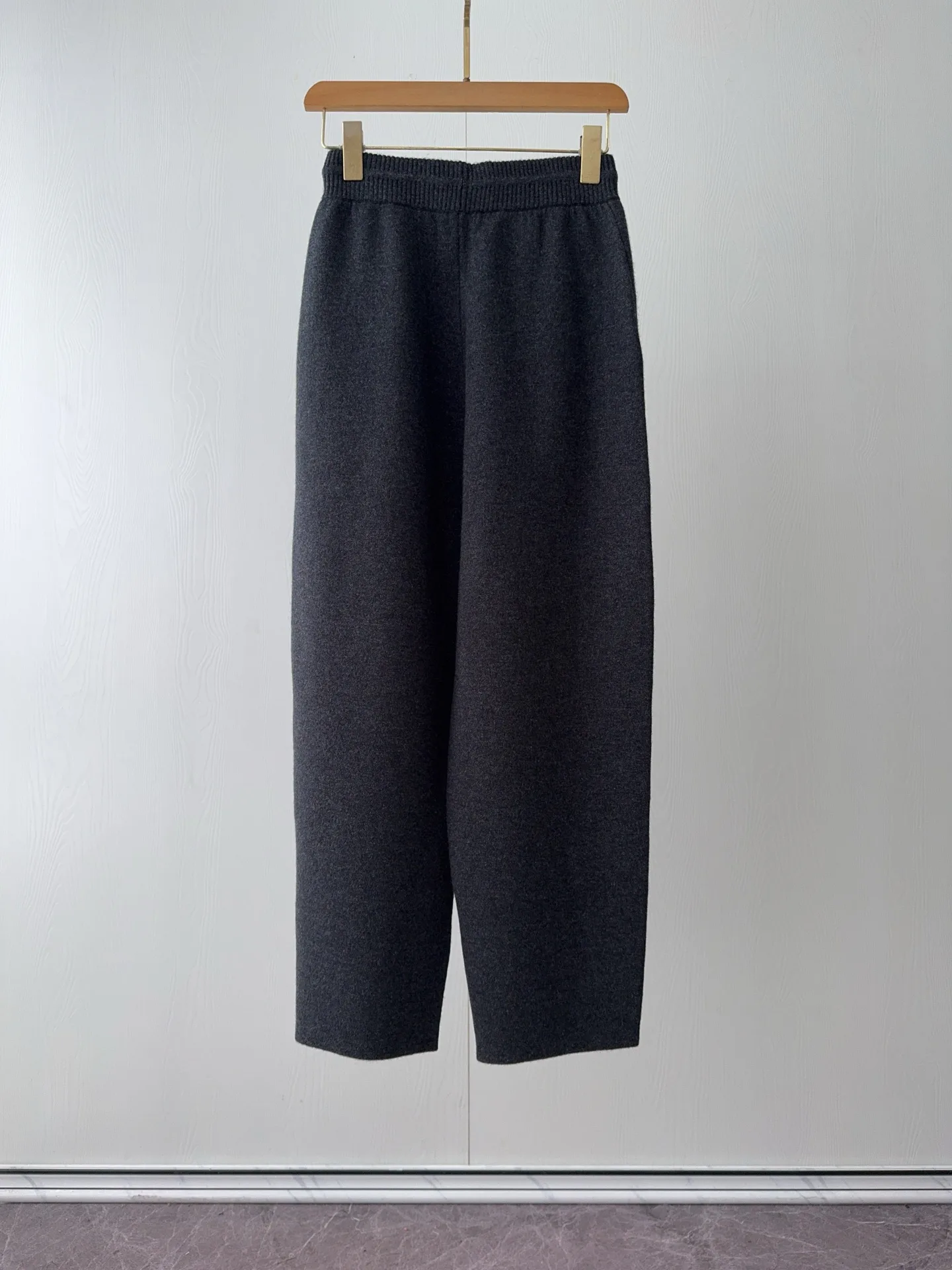 Костюмы Женские Loro Piana 159678