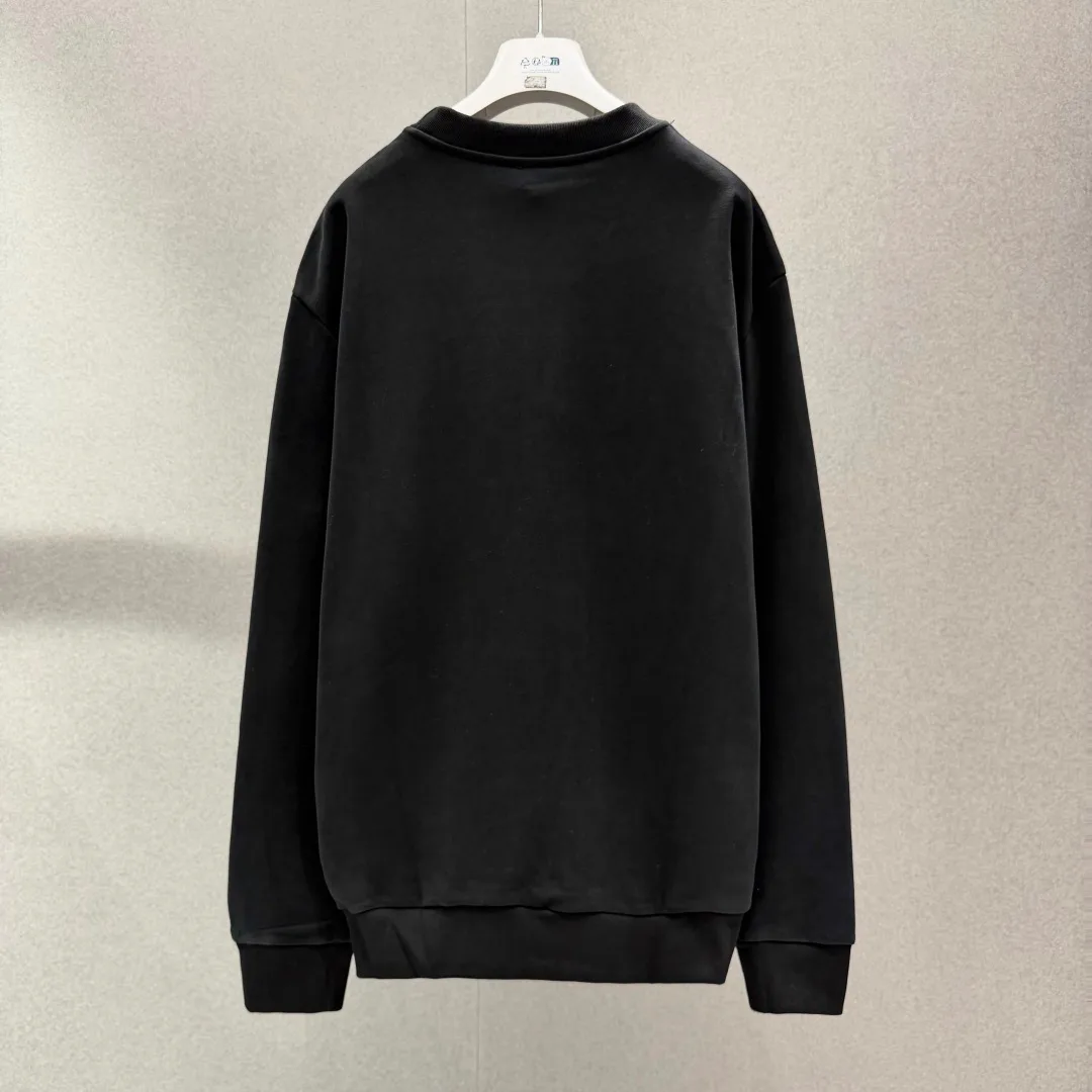 Свитшоты И Худи Мужские Moncler 18227918