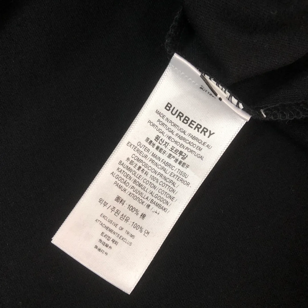 Футболки Женские Burberry 11872980