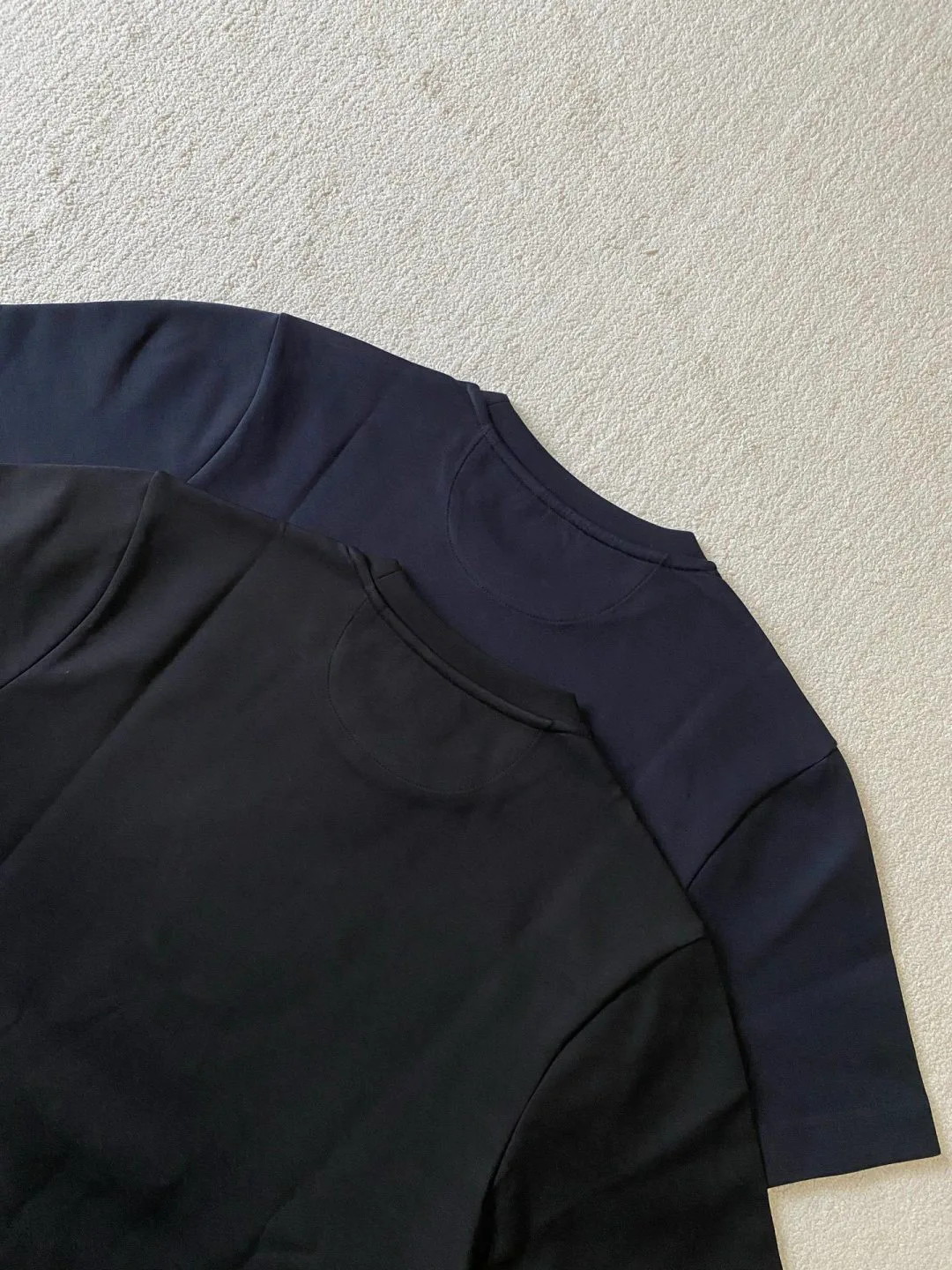 Футболки Мужские Fendi 5405765