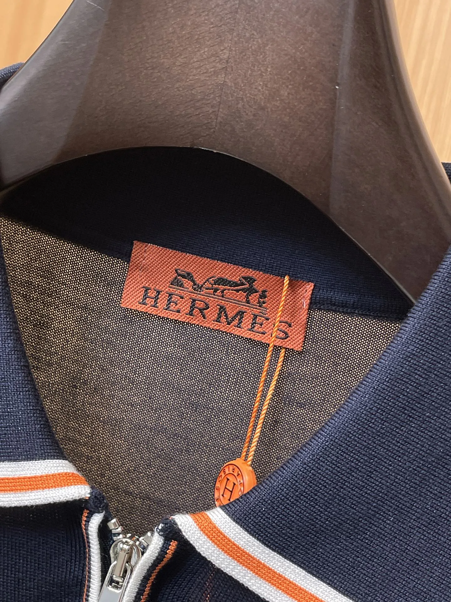 Джемперы И Свитеры Мужские Hermes 13479620