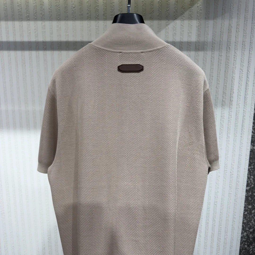 Джемперы И Свитеры Мужские Loro Piana 18366260